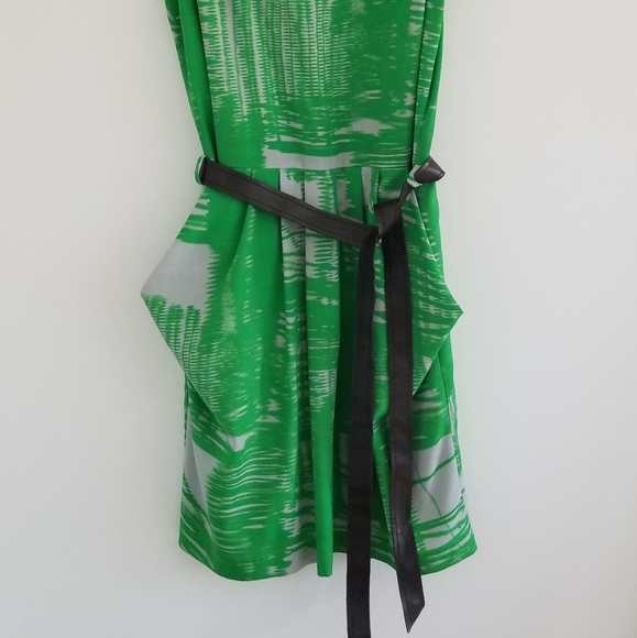 Collective Concepts dress - Picture 5 of 7